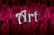 To the Art Page
